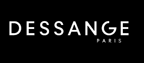 DESSANGE